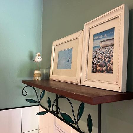 קו סאמט Island House Rentals 48 מראה חיצוני תמונה