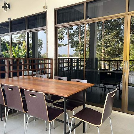 קו סאמט Island House Rentals 48 מראה חיצוני תמונה