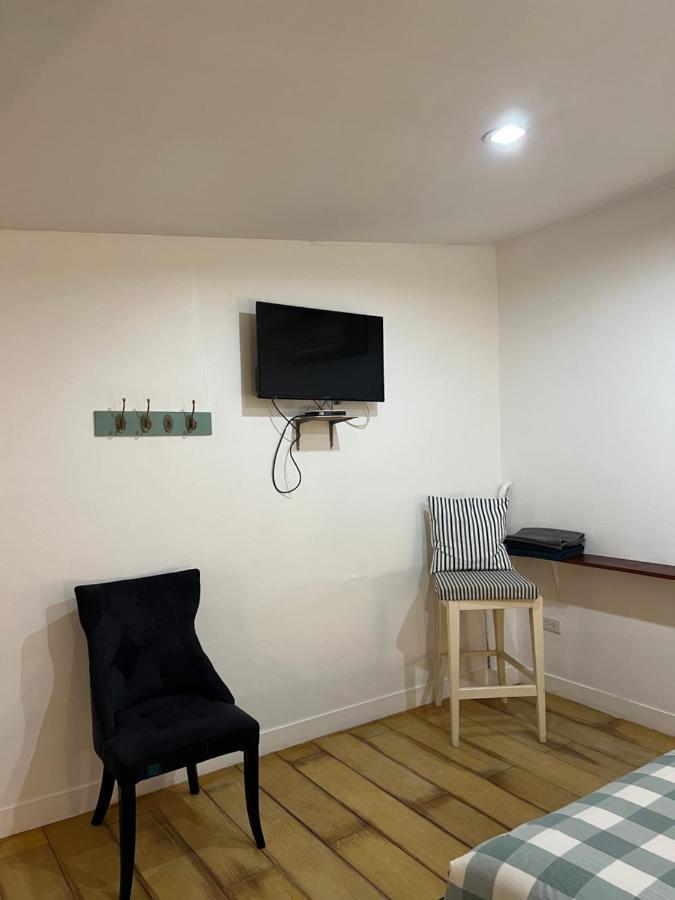 קו סאמט Island House Rentals 48 מראה חיצוני תמונה