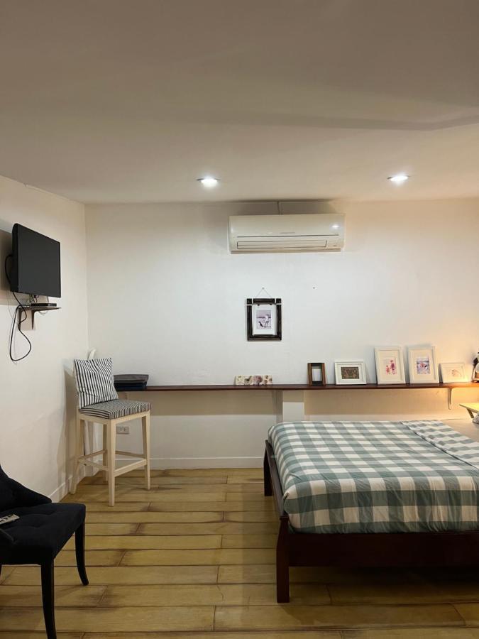 קו סאמט Island House Rentals 48 מראה חיצוני תמונה