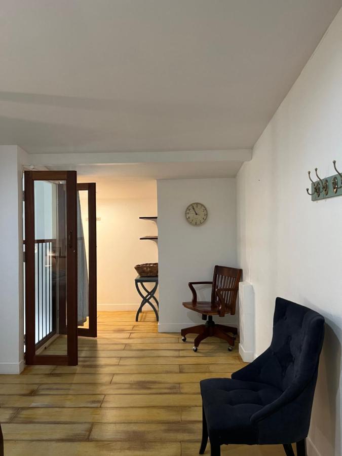 קו סאמט Island House Rentals 48 מראה חיצוני תמונה