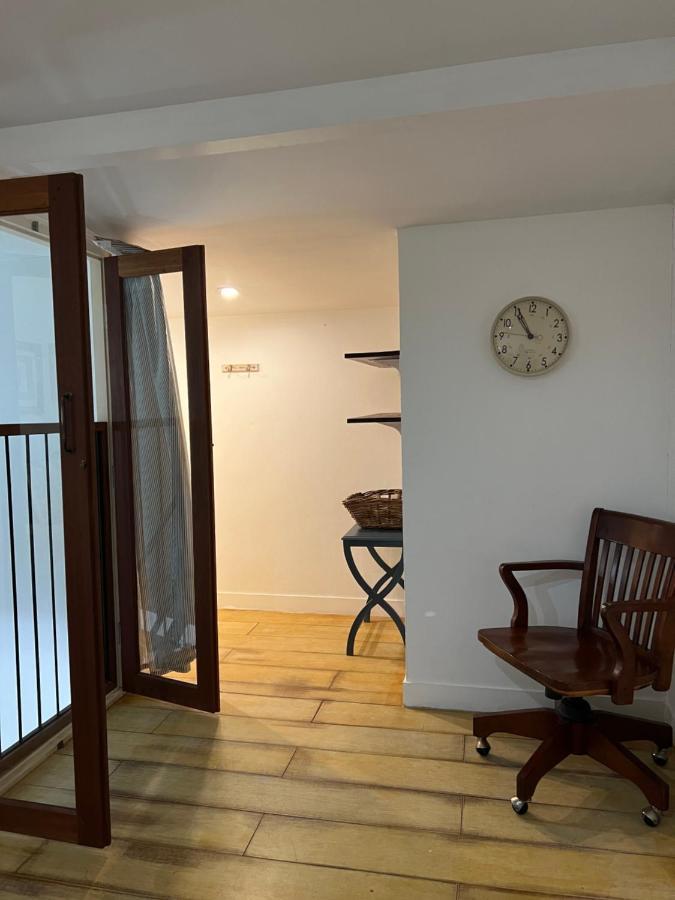 קו סאמט Island House Rentals 48 מראה חיצוני תמונה