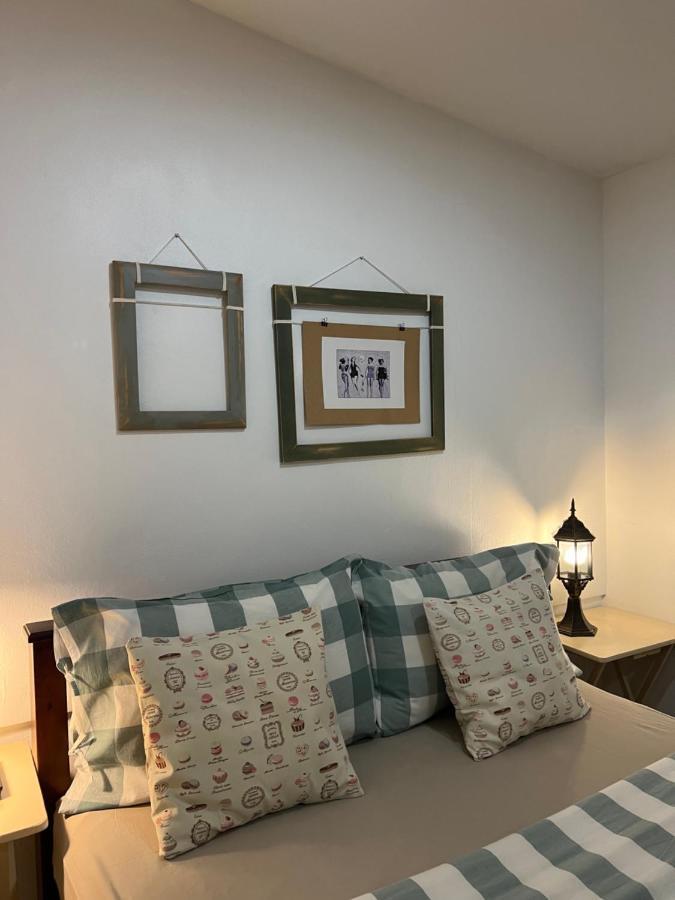 קו סאמט Island House Rentals 48 מראה חיצוני תמונה