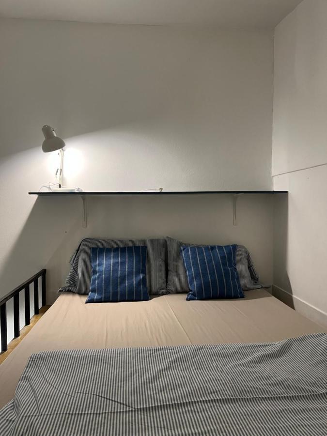 קו סאמט Island House Rentals 48 מראה חיצוני תמונה
