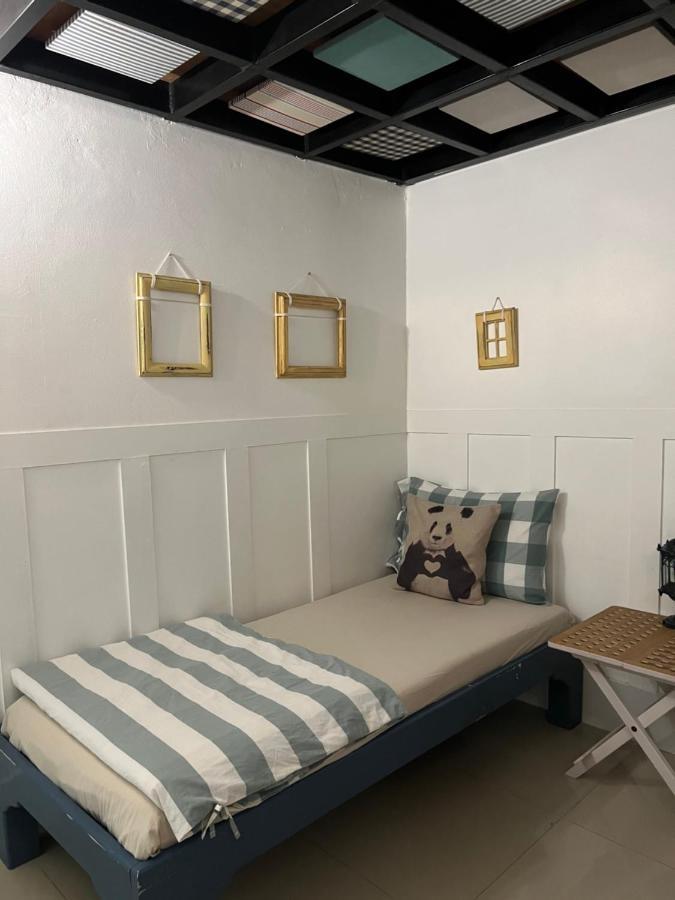 קו סאמט Island House Rentals 48 מראה חיצוני תמונה