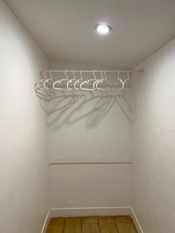 קו סאמט Island House Rentals 48 מראה חיצוני תמונה