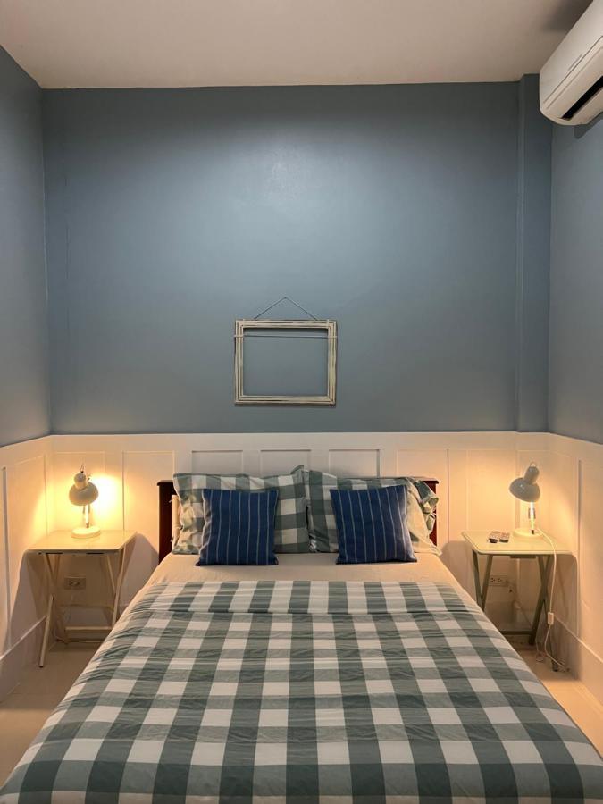 קו סאמט Island House Rentals 48 מראה חיצוני תמונה