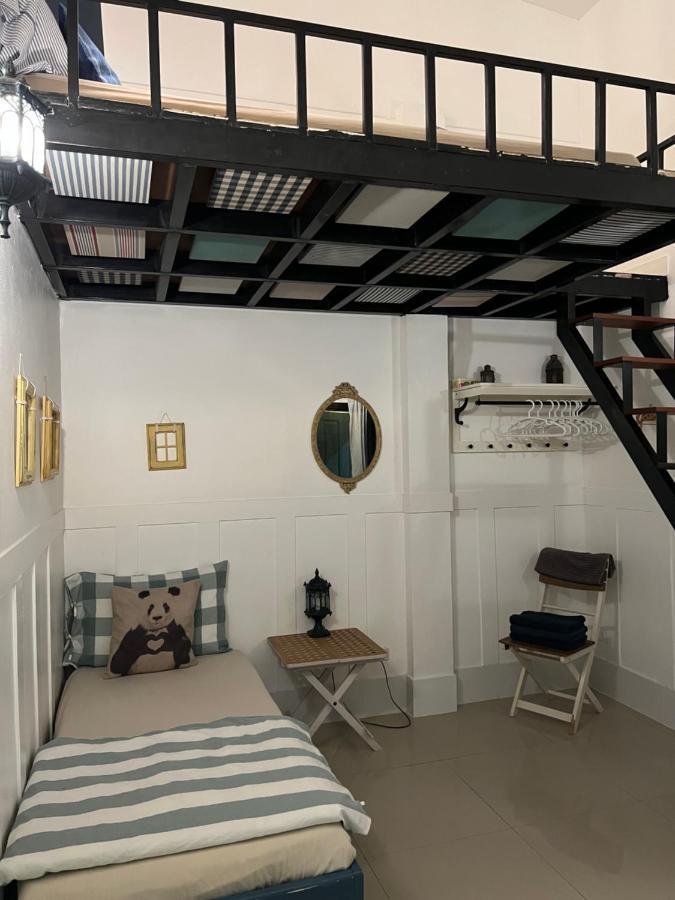 קו סאמט Island House Rentals 48 מראה חיצוני תמונה