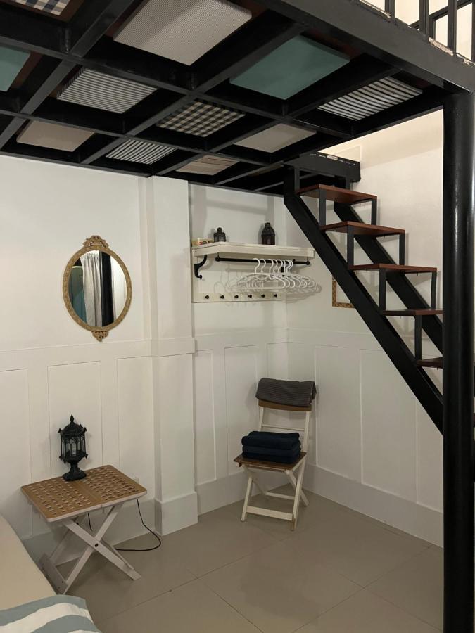 קו סאמט Island House Rentals 48 מראה חיצוני תמונה
