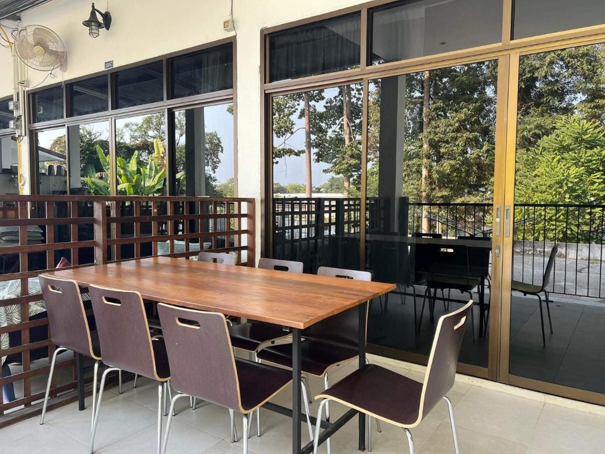 קו סאמט Island House Rentals 48 מראה חיצוני תמונה