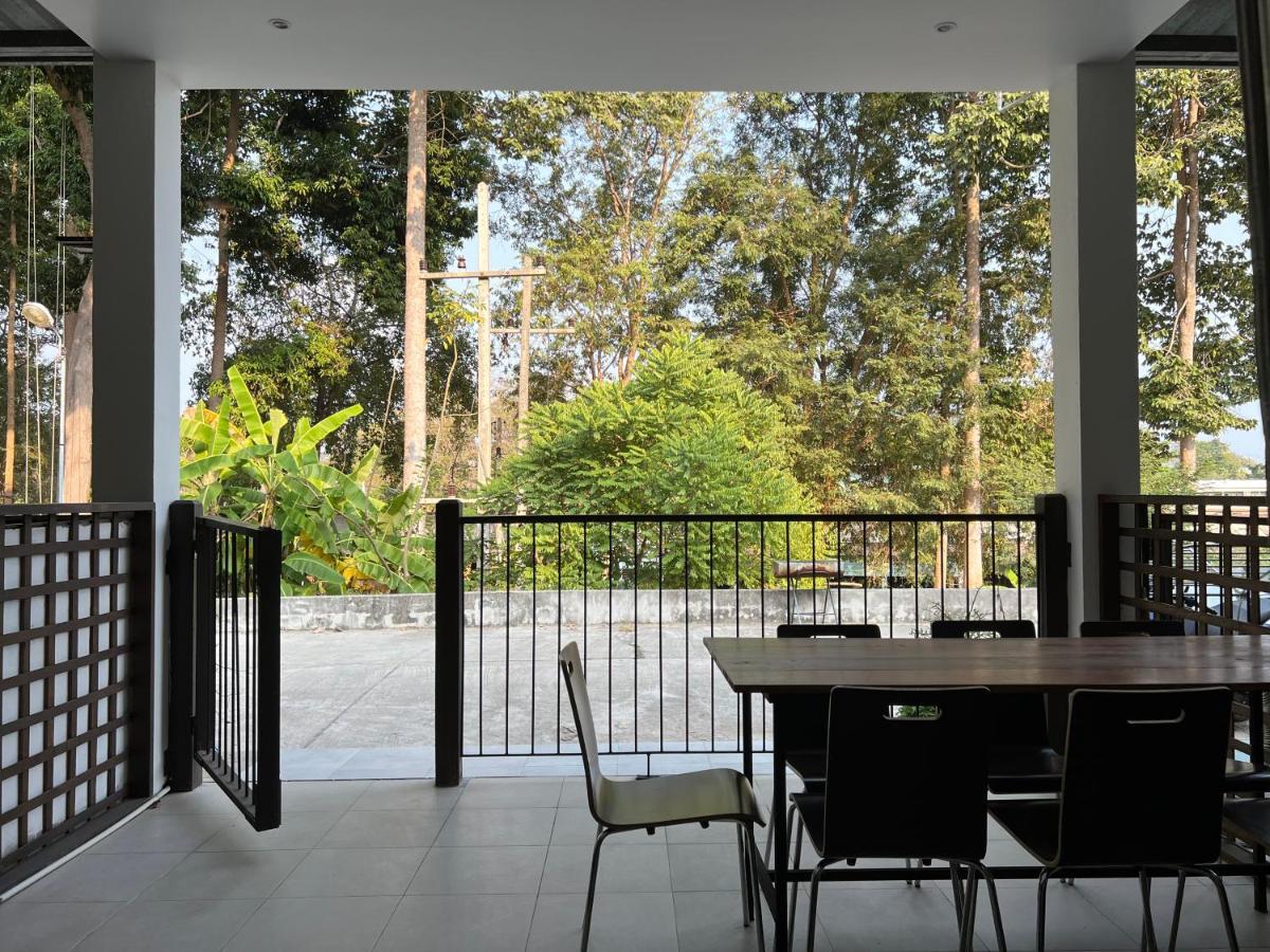 קו סאמט Island House Rentals 48 מראה חיצוני תמונה